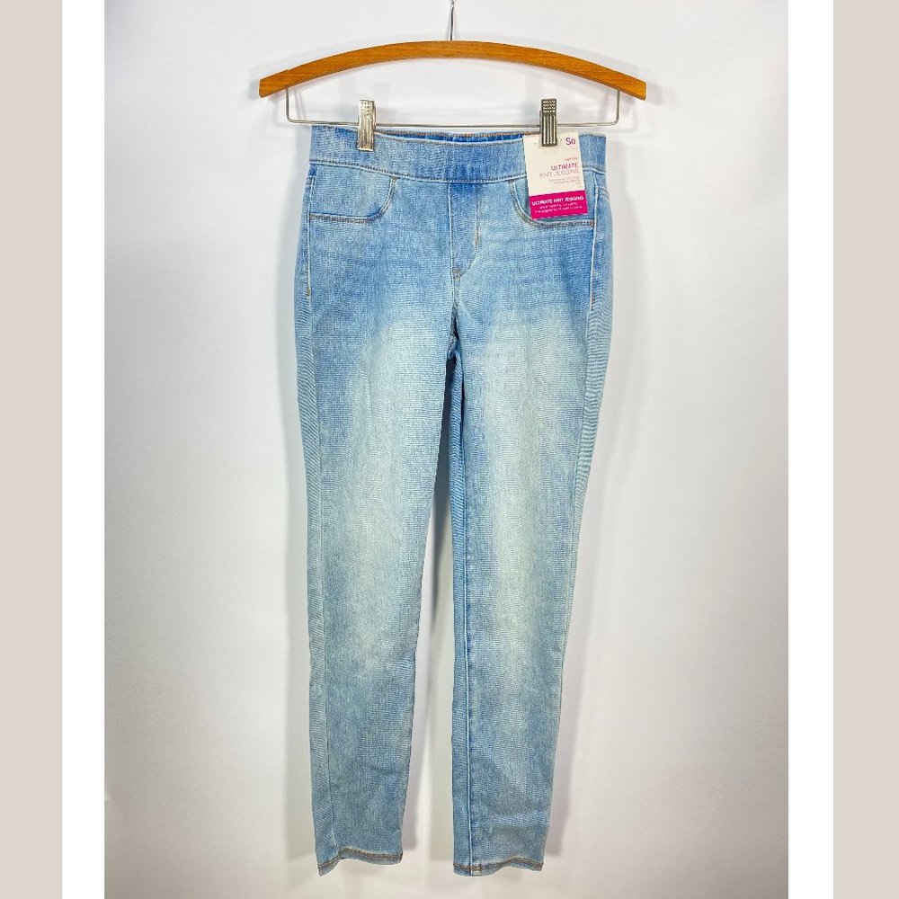 ※ So Jeggings / Size 12 / kids / NWT